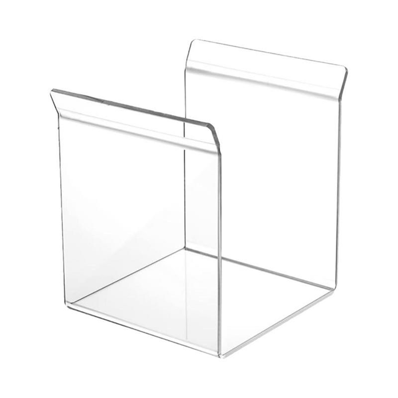 ซูเปอร์เซลล์ ที่เก็บถุงซิปล็อค - Food Storage Bag บทวิจารณ์และราคา
