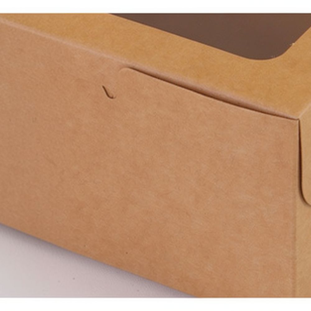 กล่องบรรจุภัณฑ์เบเกอรี่คุณภาพด - Food Storage Containers บทวิจารณ์และราคา