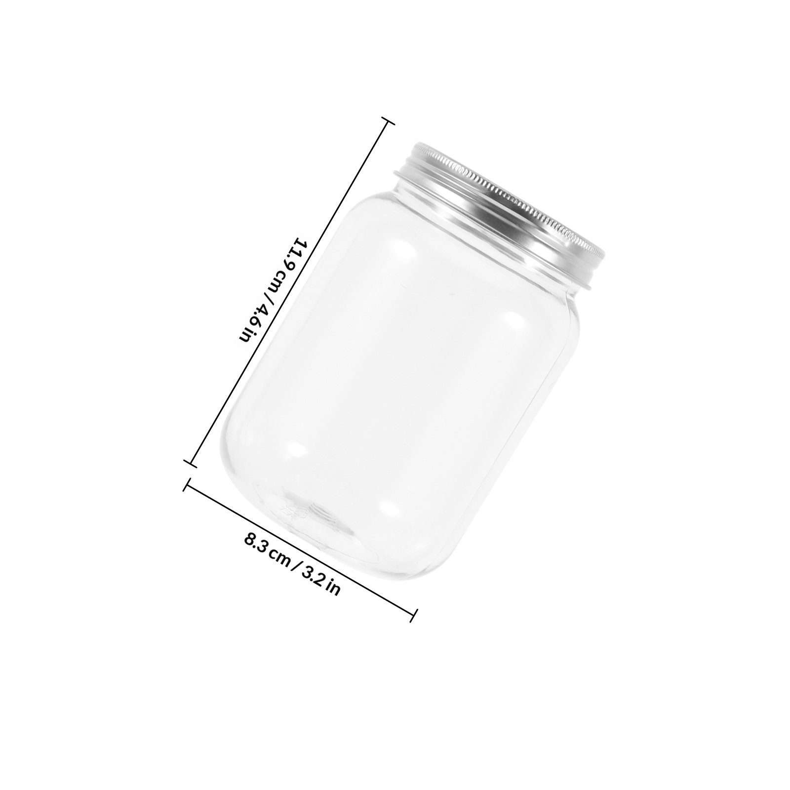 ชุดโหลเก็บอาหารแบบมีฝาปิดสนิท  - Food Storage Containers บทวิจารณ์และราคา