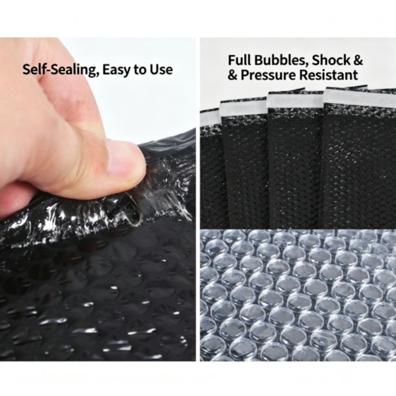 ถุงบรรจุภัณฑ์กันน้ำแบบมีกาวในต - Food Storage Bag บทวิจารณ์และราคา