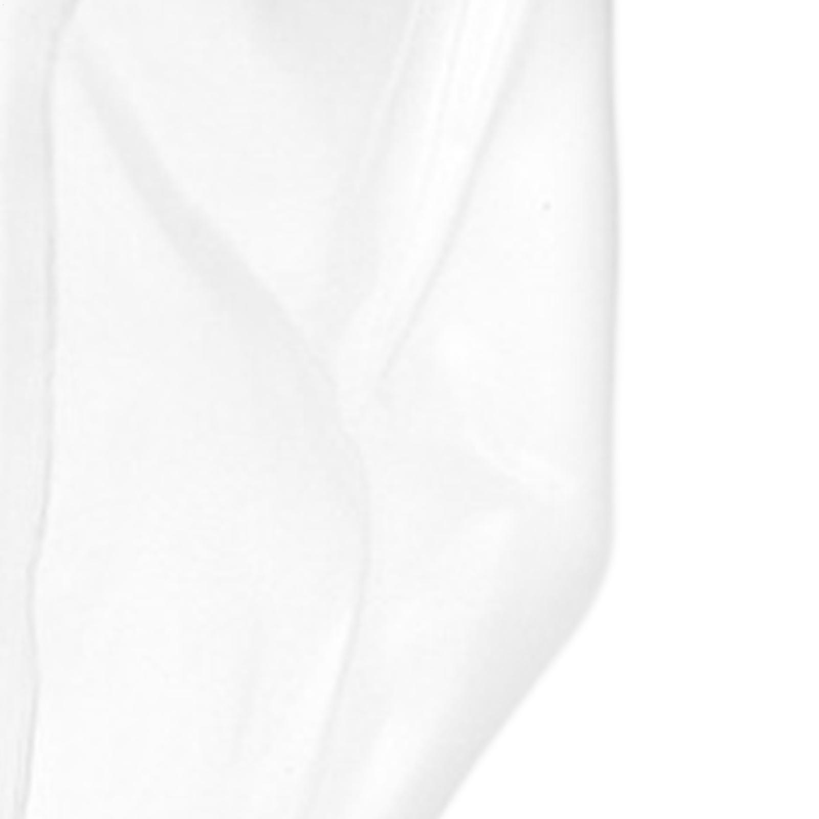 ภาชนะเก็บน้ำดื่ม 20 ลิตร ถุงพั - Food Storage Bag บทวิจารณ์และราคา