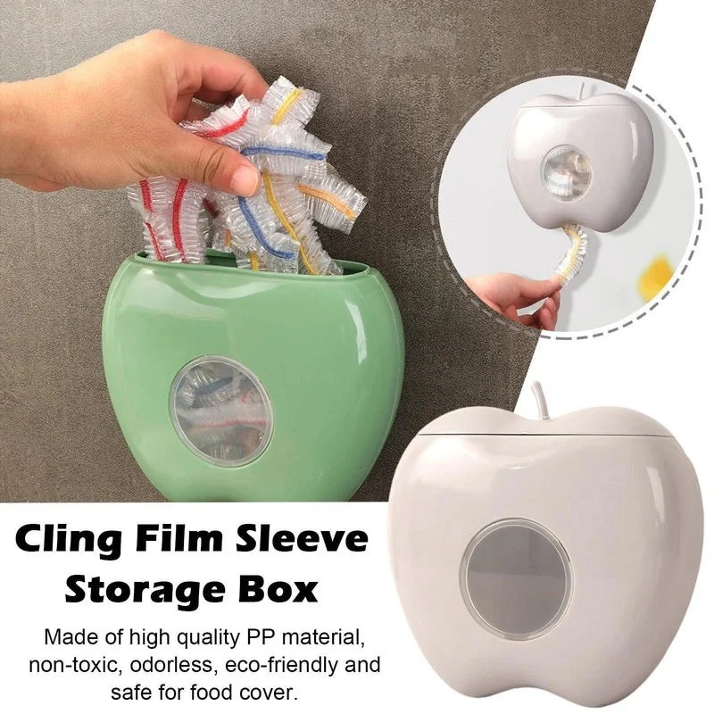 กล่องเก็บถุงใส่อาหารแบบใส 1 ชิ - Food Storage Meals บทวิจารณ์และราคา