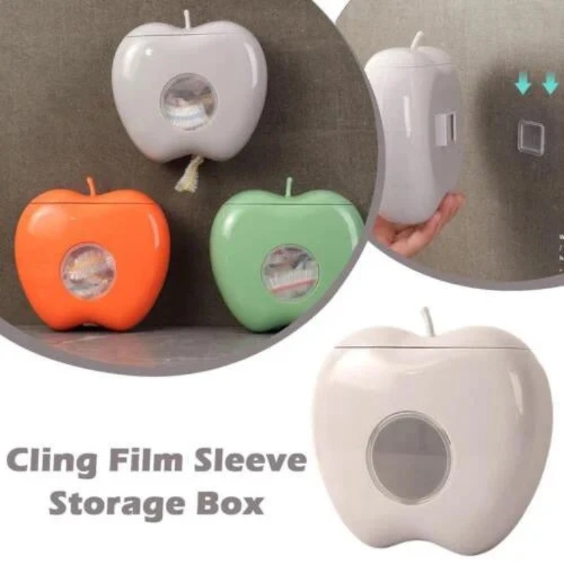 กล่องเก็บถุงใส่อาหารแบบใส 1 ชิ - Food Storage Meals บทวิจารณ์และราคา