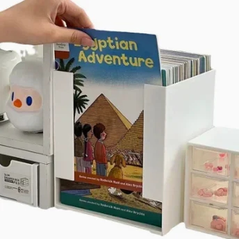 กล่องเก็บบะหมี่กึ่งสำเร็จรูป อ - Food Storage With Dividers บทวิจารณ์และราคา