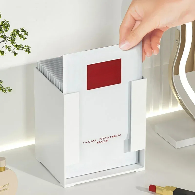 กล่องเก็บบะหมี่กึ่งสำเร็จรูป อ - Food Storage With Dividers บทวิจารณ์และราคา