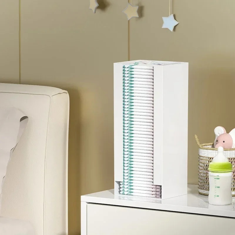 กล่องเก็บบะหมี่กึ่งสำเร็จรูป อ - Food Storage With Dividers บทวิจารณ์และราคา