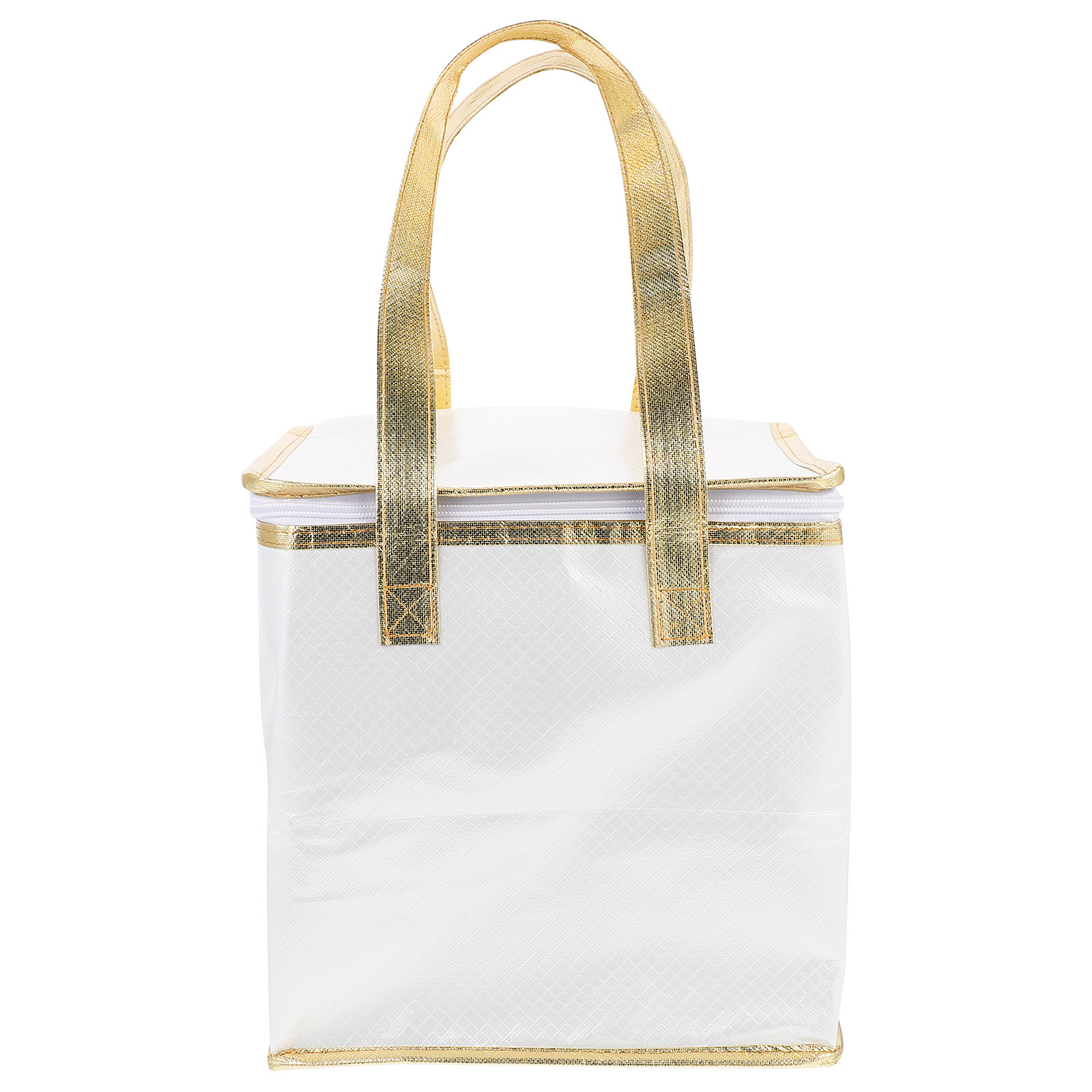 1 ชิ้น กระเป๋าเก็บอาหารแบบมีฉน - Food Storage Bag บทวิจารณ์และราคา