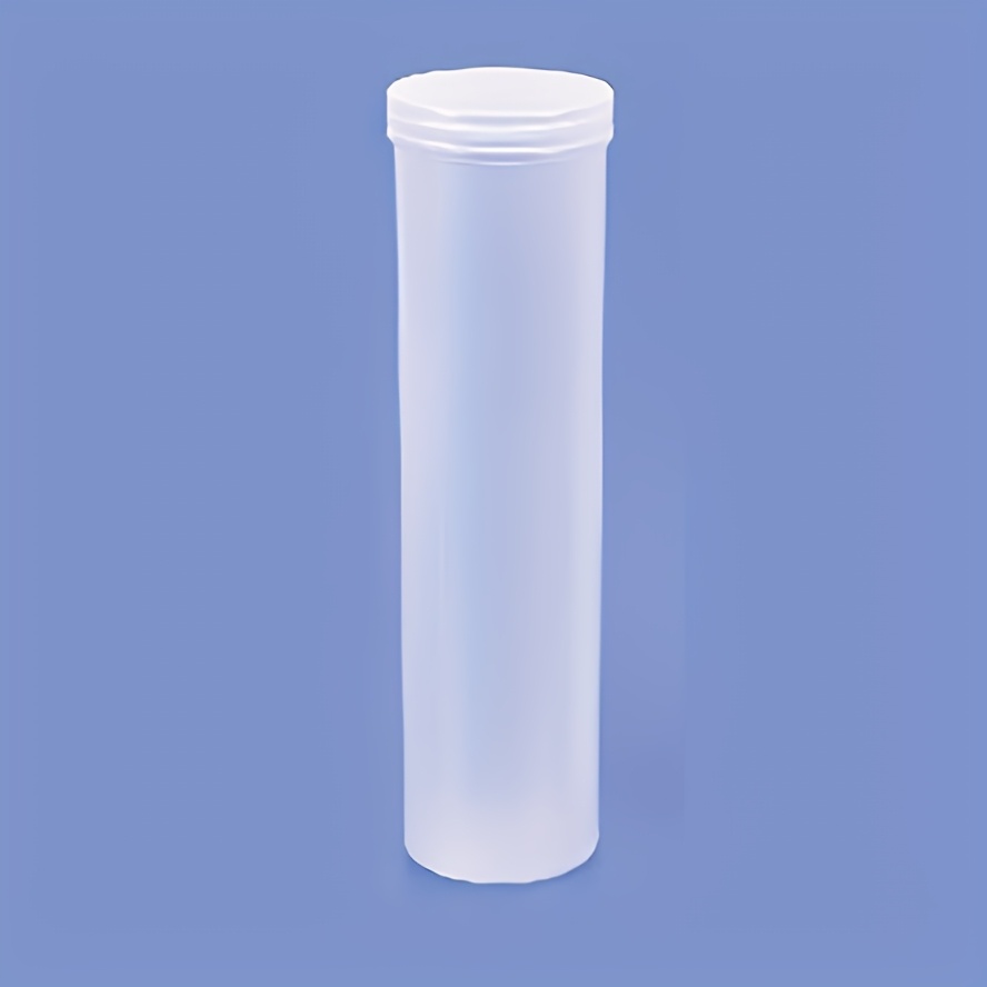 กล่องเก็บอาหารทรงสี่เหลี่ยมใสแ - Food Storage With Dividers บทวิจารณ์และราคา