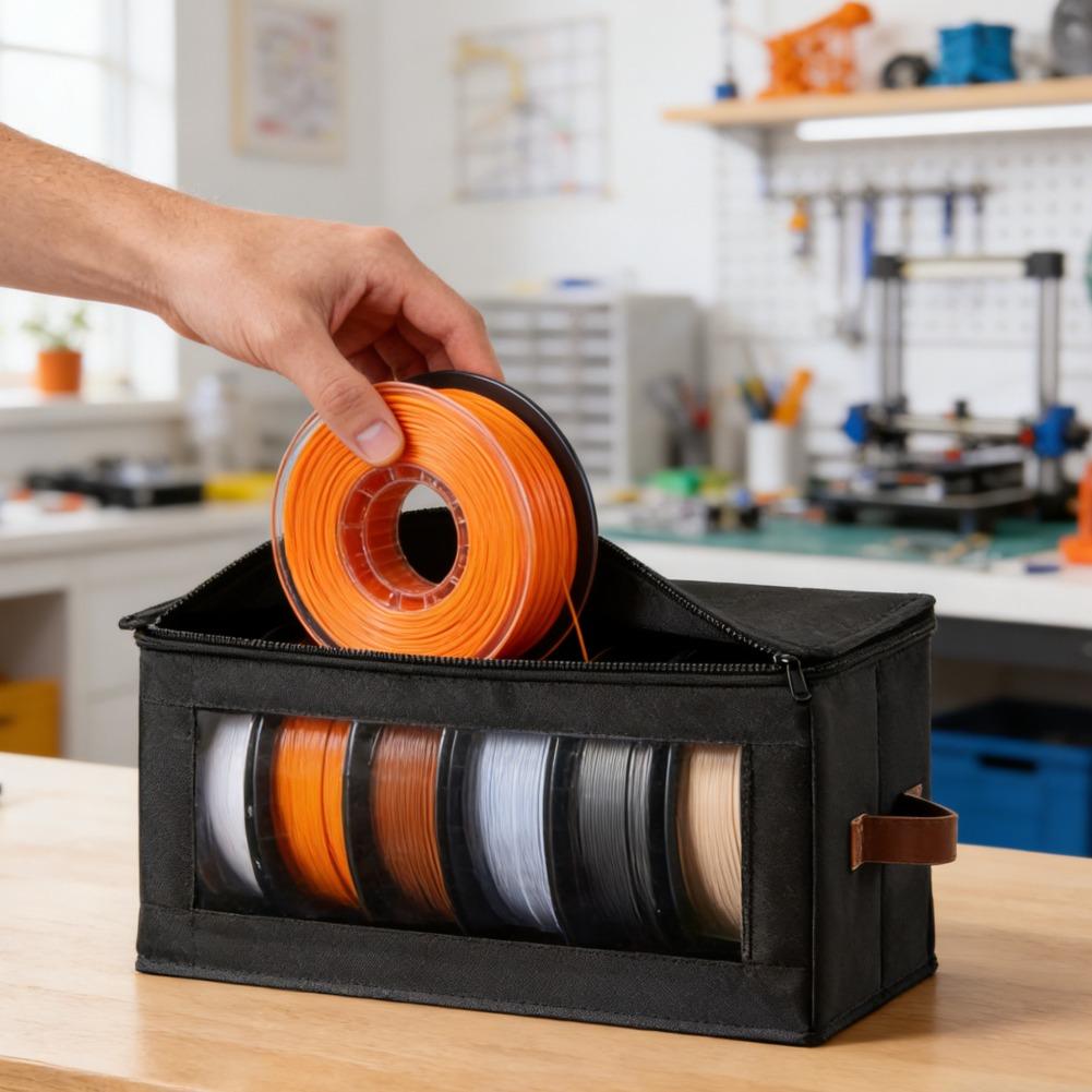 1/2/3/4 ชิ้น กระเป๋าส่งอาหารขน - Food Storage With Dividers บทวิจารณ์และราคา