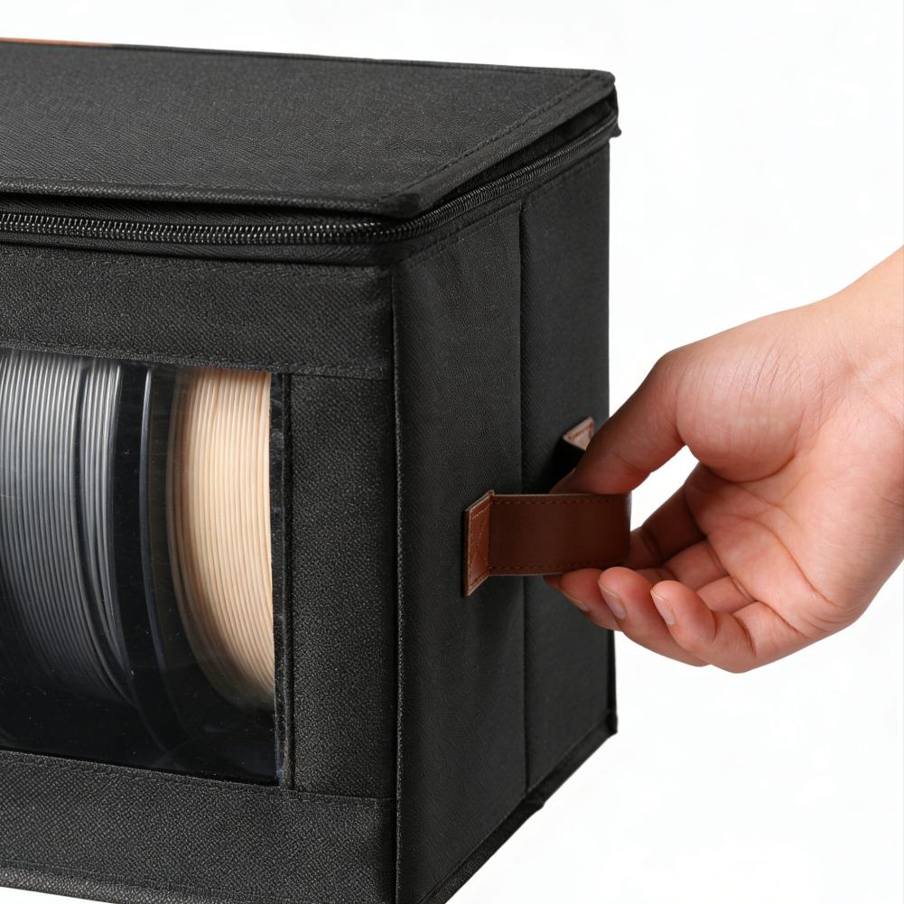 1/2/3/4 ชิ้น กระเป๋าส่งอาหารขน - Food Storage With Dividers บทวิจารณ์และราคา