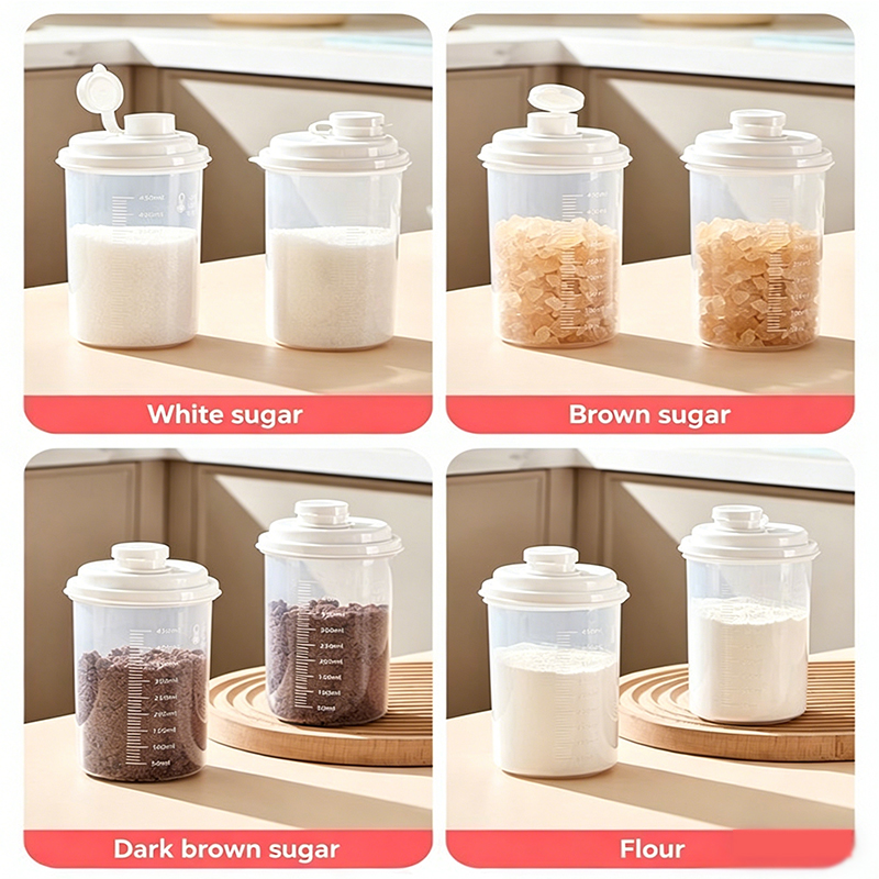 ภาชนะเก็บอาหารสุญญากาศพร้อมฝาป - Food Storage Meals บทวิจารณ์และราคา
