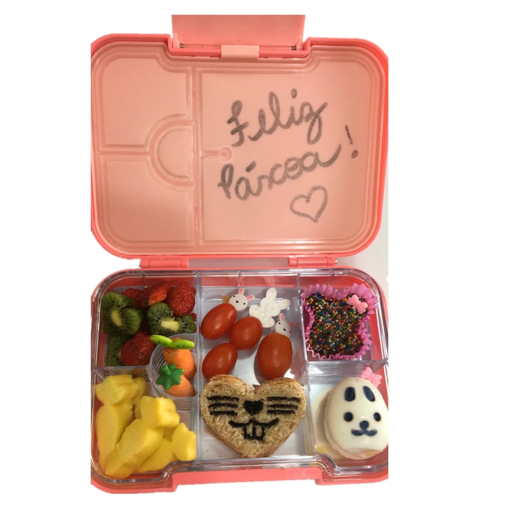 MIYOCAR ส่วนบุคคลๆชื่อกล่องอาห - Food Storage Oven Safe บทวิจารณ์และราคา