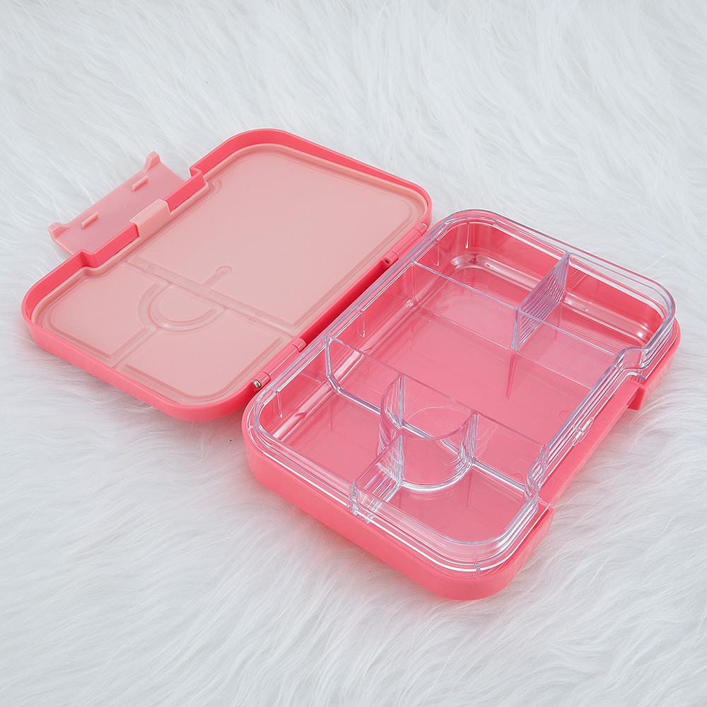 MIYOCAR ส่วนบุคคลๆชื่อกล่องอาห - Food Storage Oven Safe บทวิจารณ์และราคา