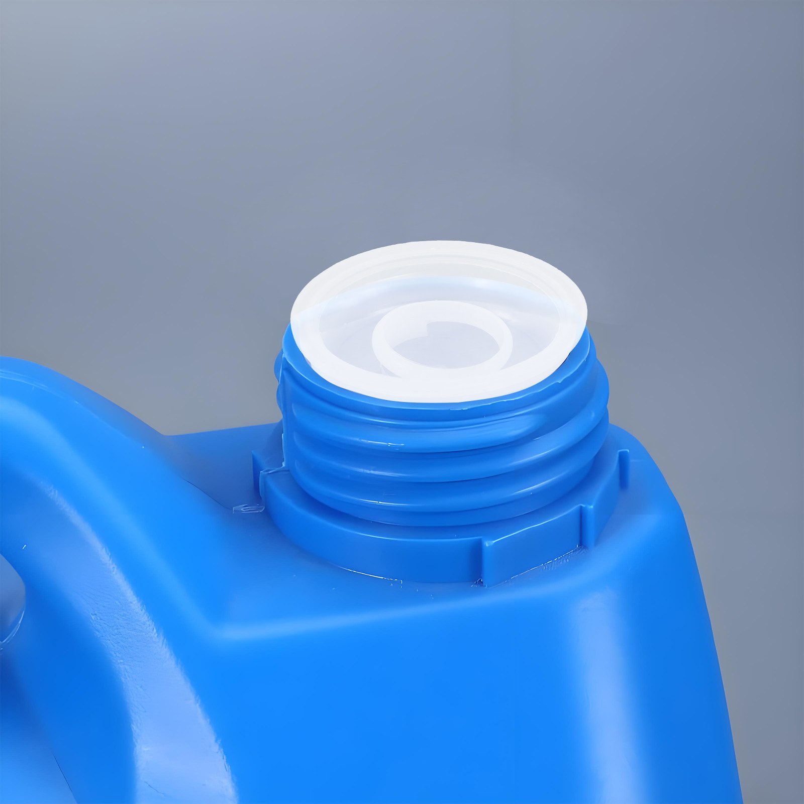 10 ชิ้น ถังพลาสติกสำหรับสารเคม - Food Storage Containers บทวิจารณ์และราคา