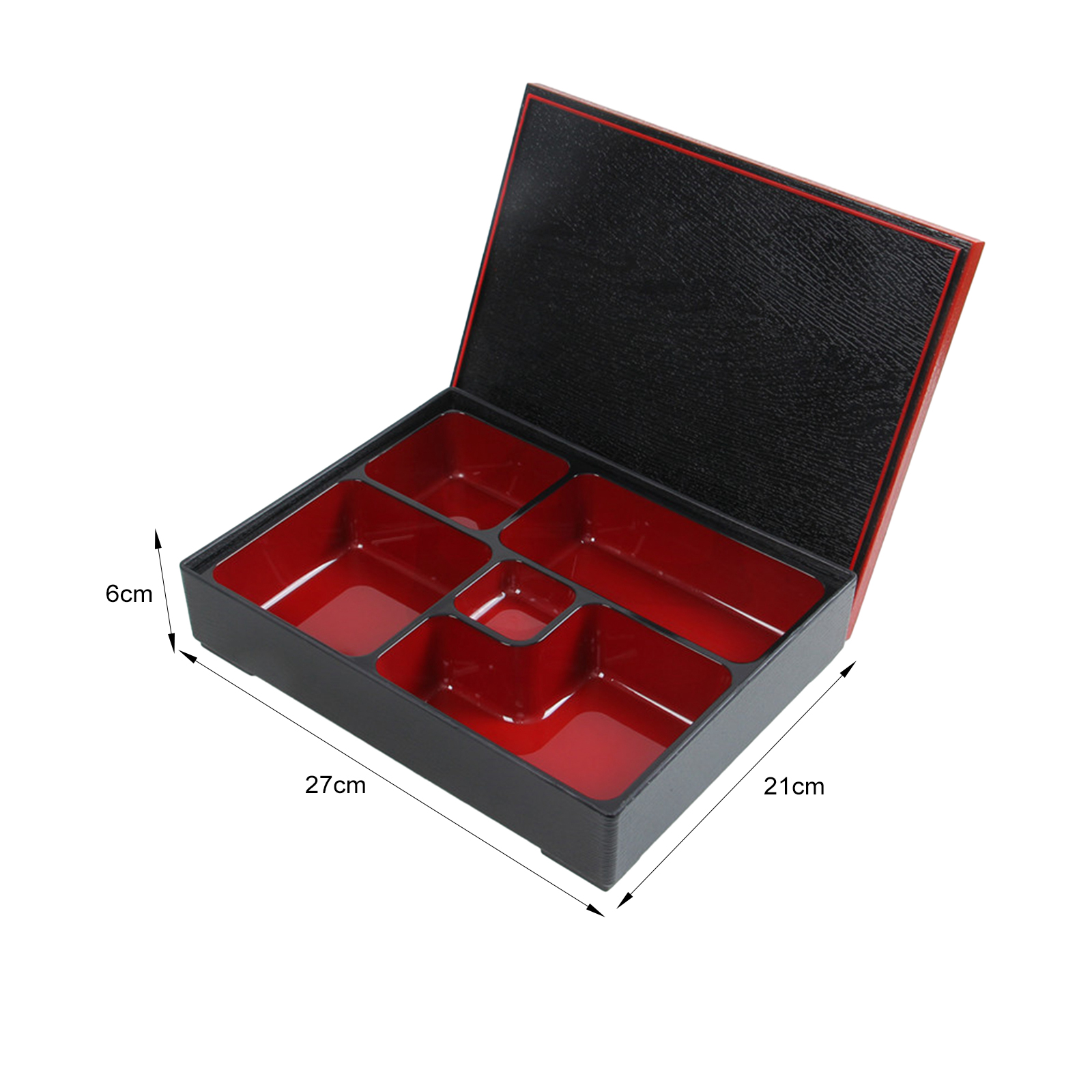 กล่องข้าวญี่ปุ่นอเนกประสงค์พร้ - Food Storage Oven Safe บทวิจารณ์และราคา